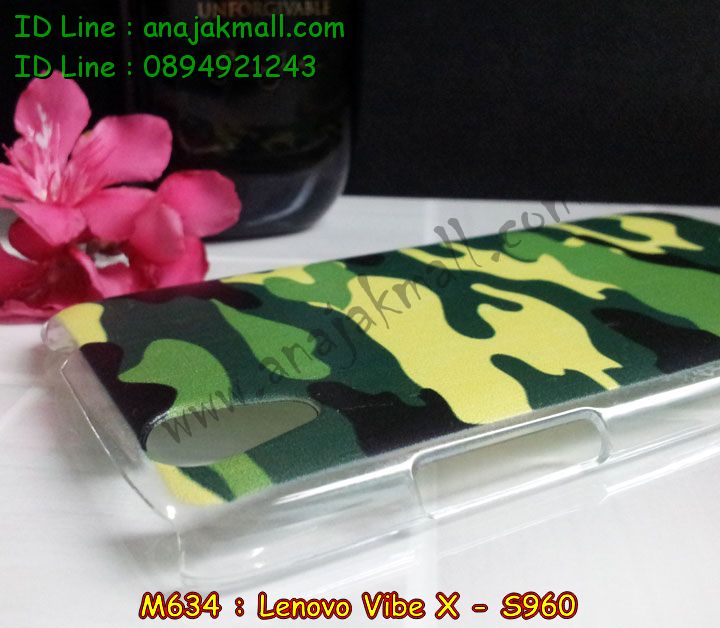 เคส Lenovo S960,รับสกรีนเคส Lenovo S960,รับพิมพ์ลายเคส Lenovo S960,เคสหนัง Lenovo S960,เคสฝาพับ Lenovo S960,เคสพิมพ์ลาย Lenovo S960,เคสไดอารี่เลอโนโว S960,เคสซิลิโคนพิมพ์ลายเลอโนโว S960,เคสยางสกรีนลาย Lenovo S960,เคสนิ่มลายการ์ตูน 3 มิติ Lenovo S960,เคสแข็งพิมพ์ลายการ์ตูน Lenovo S960,รับสั่งทำเคส Lenovo S960,รับพิมเคสนูน 3 มิติ Lenovo S960,เคสหนังสกรีนลาย Lenovo S960,เคสฝาพับลายการ์ตูน Lenovo S960,เคสอลูมิเนียมสกรีนลาย Lenovo S960,เคสมิเนียมลายการ์ตูน Lenovo S960,รับทำลายการ์ตูน Lenovo S960,พิมเคสลายการ์ตูน 3 มิติ Lenovo S960,เคสหนังเลอโนโว S960,เคสยางตัวการ์ตูน Lenovo S960,เคสกรอบอลูมิเนียม Lenovo S960,เคสประดับ Lenovo S960,เคสยางนิ่มลายการ์ตูน Lenovo S960,เคสซิลิโคนลายการ์ตูน Lenovo S960,เคสฝาพับประดับ Lenovo S960,เคสเปิดขึ้น-ลง Lenovo S960,กรอบมือถือ Lenovo S960,ซองมือถือ Lenovo S960,ซองหนัง Lenovo S960,เคสปิดหน้า Lenovo S960